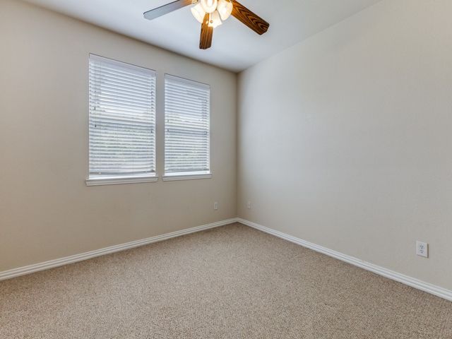 636 Gray Stone Lane, Richardson, TX 75081