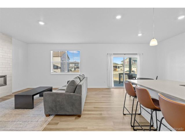 1907 Mount Monroe Dr, Berthoud, CO 80513