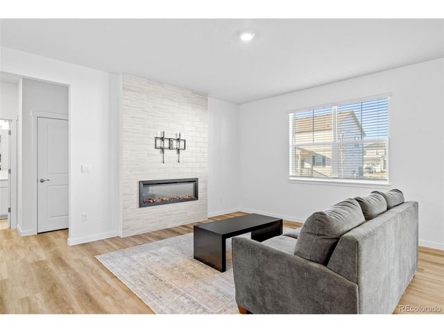 1907 Mount Monroe Dr, Berthoud, CO 80513