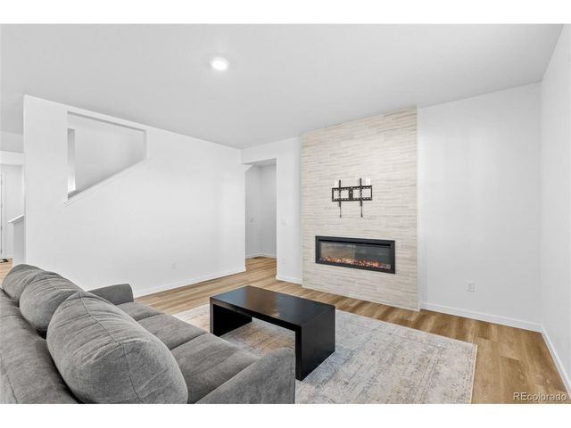 1907 Mount Monroe Dr, Berthoud, CO 80513