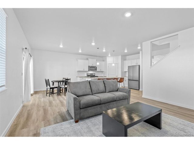 1907 Mount Monroe Dr, Berthoud, CO 80513