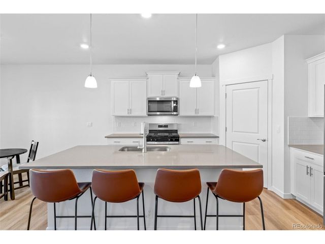 1907 Mount Monroe Dr, Berthoud, CO 80513