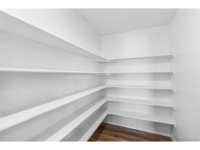 1907 Mount Monroe Dr, Berthoud, CO 80513