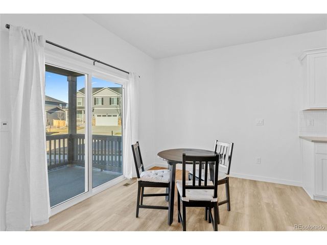 1907 Mount Monroe Dr, Berthoud, CO 80513