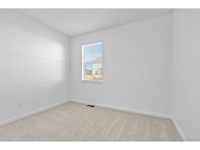 1907 Mount Monroe Dr, Berthoud, CO 80513