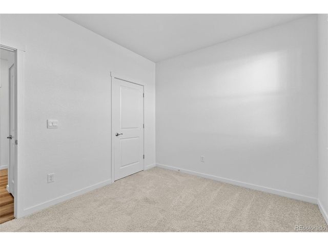 1907 Mount Monroe Dr, Berthoud, CO 80513