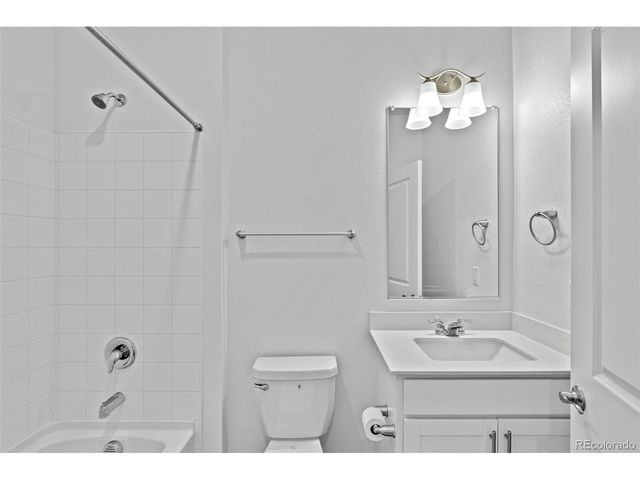 1907 Mount Monroe Dr, Berthoud, CO 80513