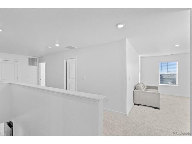 1907 Mount Monroe Dr, Berthoud, CO 80513