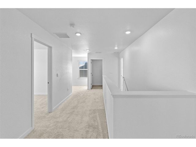 1907 Mount Monroe Dr, Berthoud, CO 80513