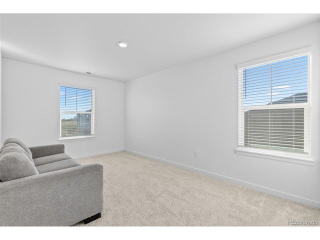 1907 Mount Monroe Dr, Berthoud, CO 80513