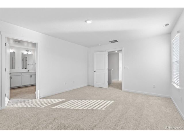 1907 Mount Monroe Dr, Berthoud, CO 80513