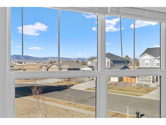1907 Mount Monroe Dr, Berthoud, CO 80513