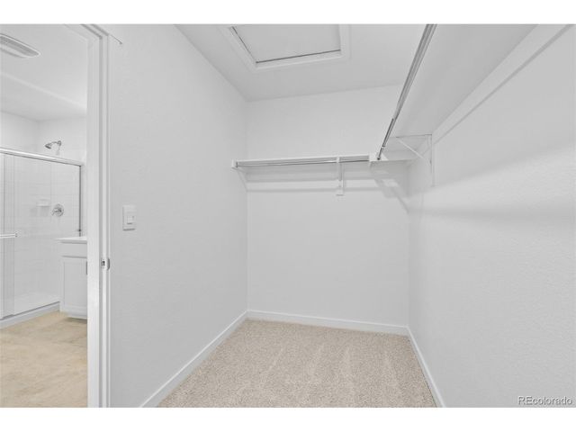 1907 Mount Monroe Dr, Berthoud, CO 80513