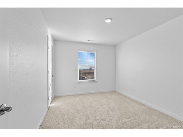 1907 Mount Monroe Dr, Berthoud, CO 80513