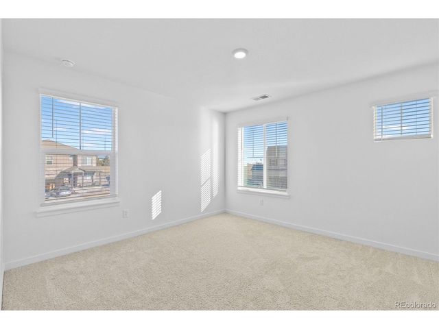 1907 Mount Monroe Dr, Berthoud, CO 80513