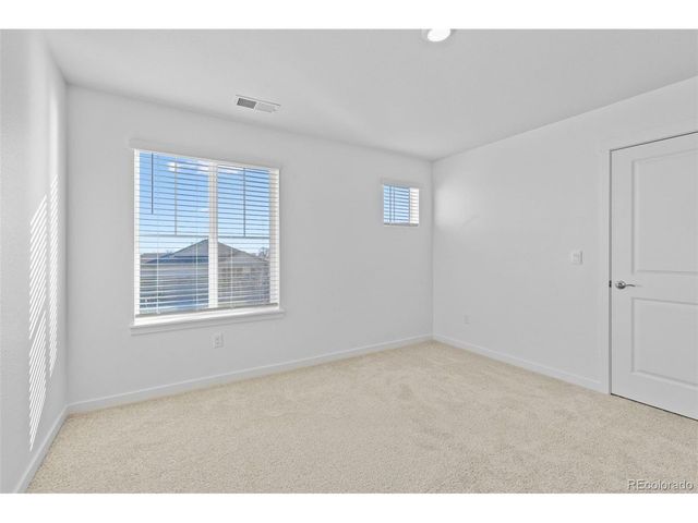 1907 Mount Monroe Dr, Berthoud, CO 80513