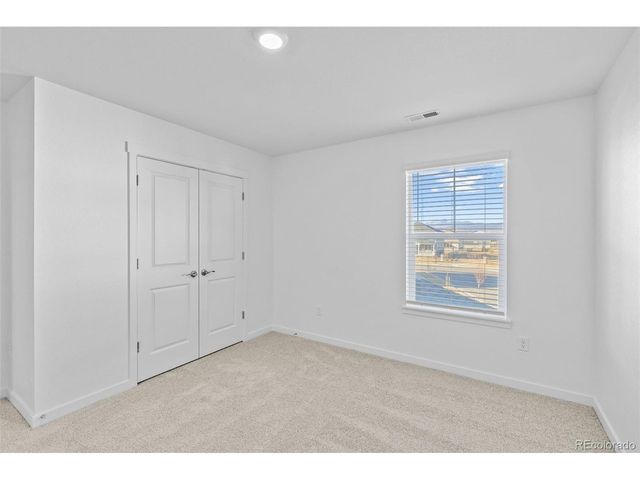 1907 Mount Monroe Dr, Berthoud, CO 80513