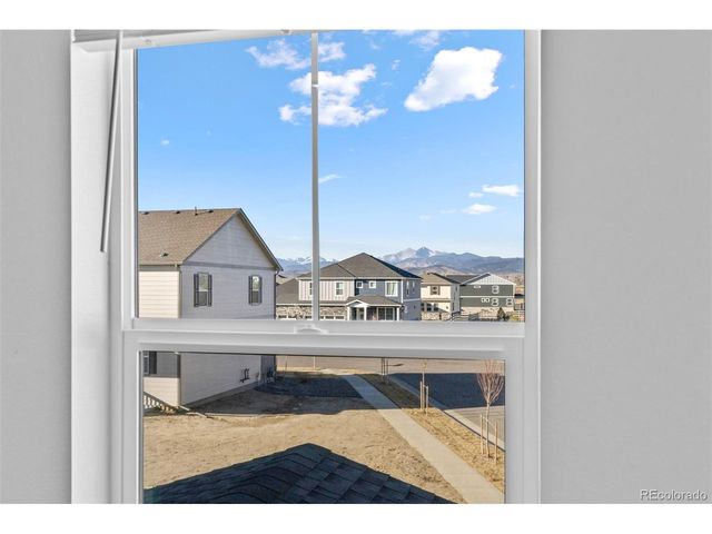 1907 Mount Monroe Dr, Berthoud, CO 80513
