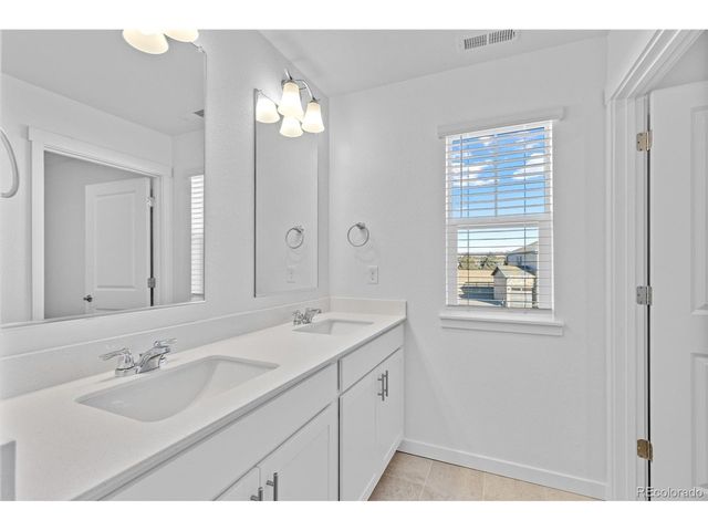 1907 Mount Monroe Dr, Berthoud, CO 80513