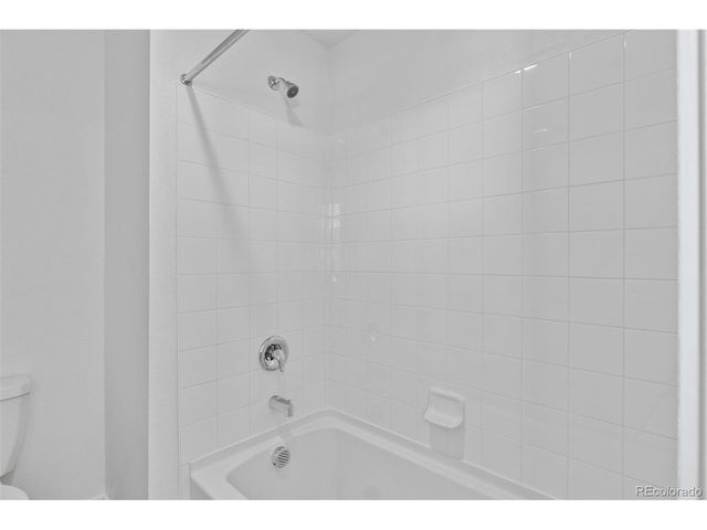 1907 Mount Monroe Dr, Berthoud, CO 80513