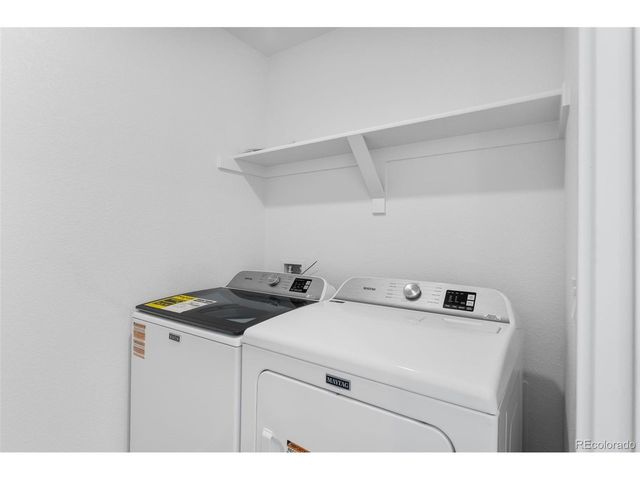 1907 Mount Monroe Dr, Berthoud, CO 80513