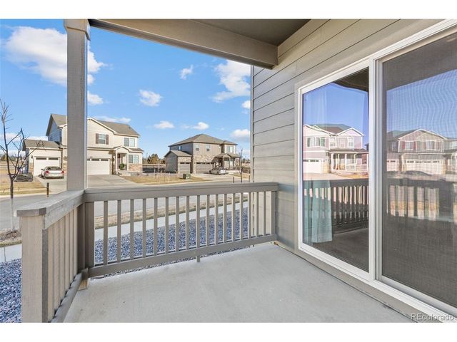 1907 Mount Monroe Dr, Berthoud, CO 80513