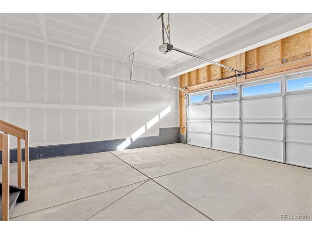 1907 Mount Monroe Dr, Berthoud, CO 80513