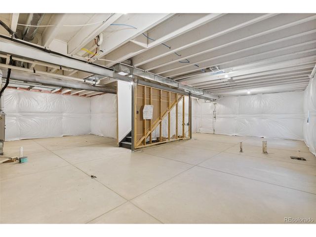 1907 Mount Monroe Dr, Berthoud, CO 80513