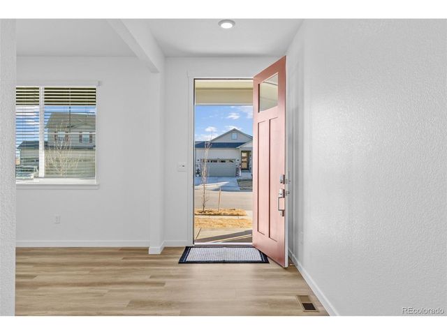 1907 Mount Monroe Dr, Berthoud, CO 80513