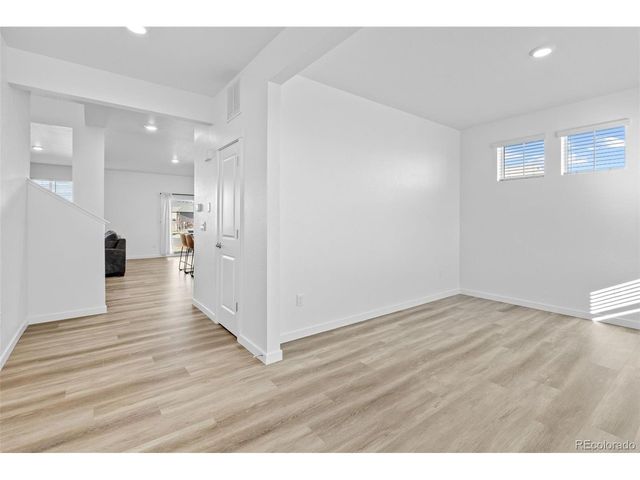 1907 Mount Monroe Dr, Berthoud, CO 80513