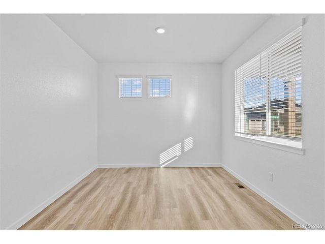 1907 Mount Monroe Dr, Berthoud, CO 80513