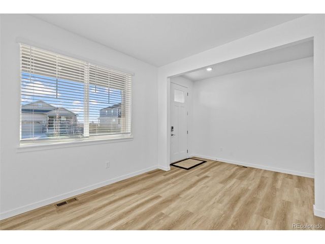 1907 Mount Monroe Dr, Berthoud, CO 80513