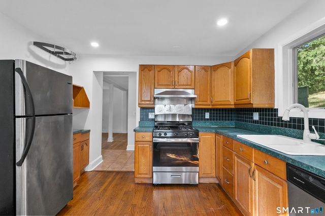 105 Southworth Street, Milford, CT 06461