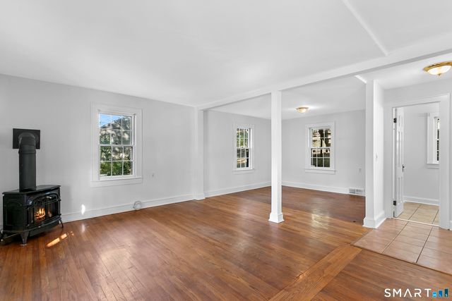 105 Southworth Street, Milford, CT 06461