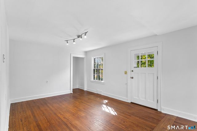 105 Southworth Street, Milford, CT 06461