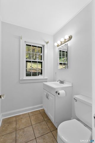 105 Southworth Street, Milford, CT 06461