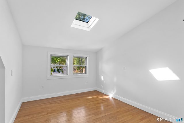 105 Southworth Street, Milford, CT 06461