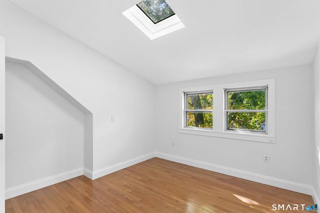 105 Southworth Street, Milford, CT 06461