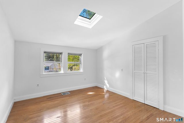 105 Southworth Street, Milford, CT 06461