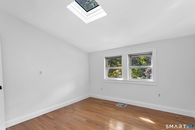 105 Southworth Street, Milford, CT 06461