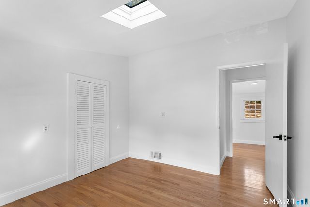 105 Southworth Street, Milford, CT 06461
