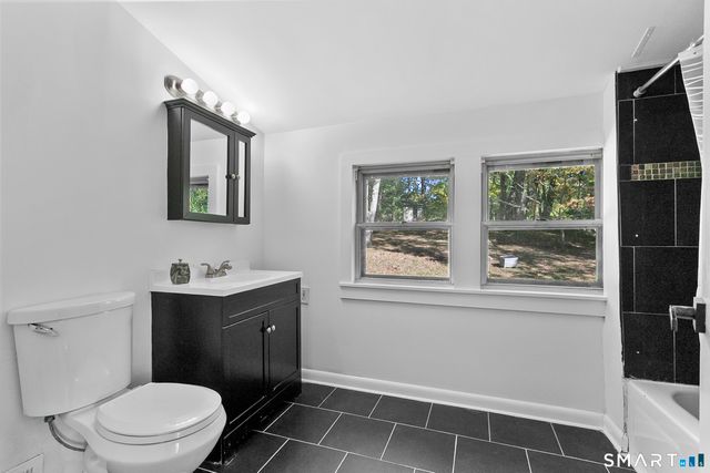 105 Southworth Street, Milford, CT 06461