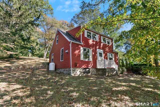 105 Southworth Street, Milford, CT 06461