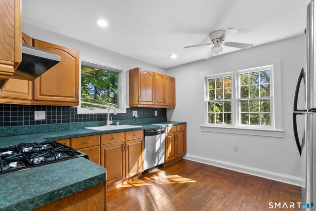105 Southworth Street, Milford, CT 06461