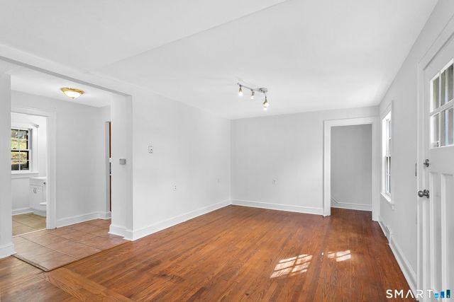105 Southworth Street, Milford, CT 06461