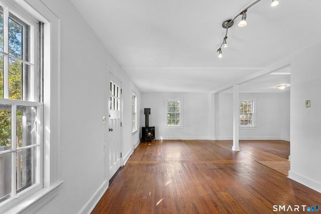 105 Southworth Street, Milford, CT 06461