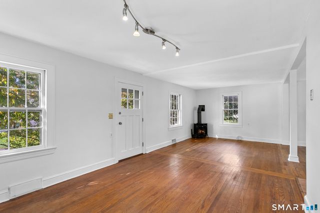 105 Southworth Street, Milford, CT 06461