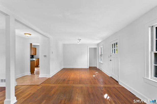105 Southworth Street, Milford, CT 06461