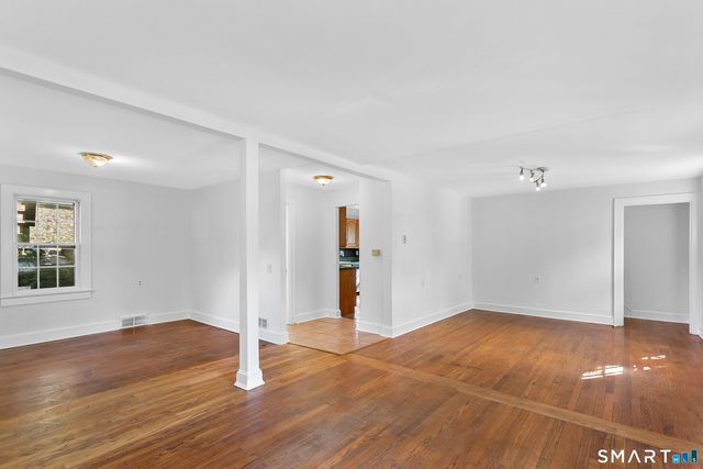 105 Southworth Street, Milford, CT 06461