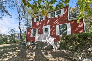 105 Southworth Street, Milford, CT 06461